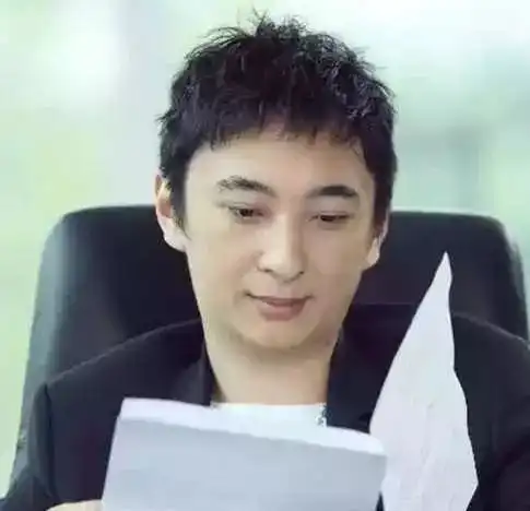 王思聪恋上马化腾的女儿假的这位大佬也是一位宠女儿狂魔了......