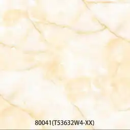 山东临沂陶瓷报价厂家