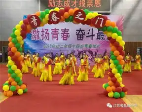 燃快来找找你孩子的身影