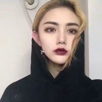 周记写什么题目比较好初二