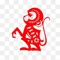 竹剪纸图片大全竹剪纸素材免费下载千库网png