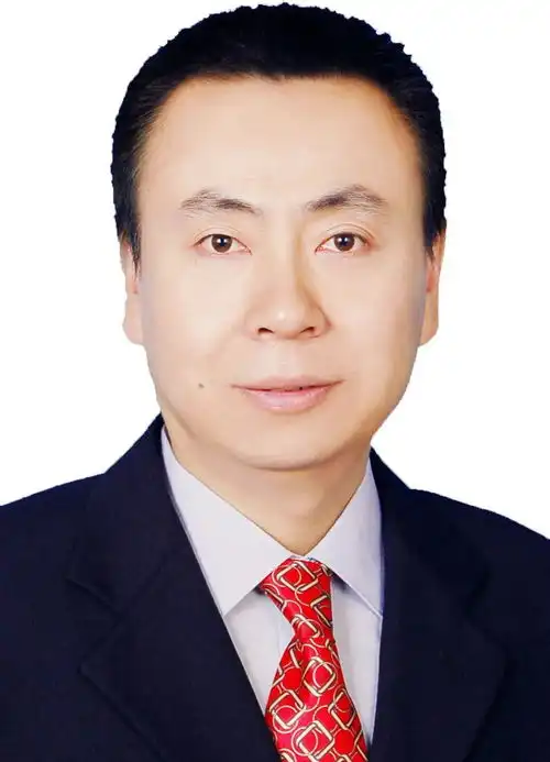 同种异体骨及prf膜在美学区即刻种植的应用