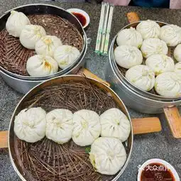 胡家包子电话胡家包子怎么样360地图