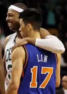 乔丹霸气科比喋喋不休盘点nba的垃圾话高手