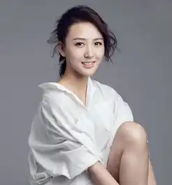 测试一个超长简介的文章