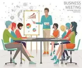 需要经常看的税务网站,都帮你整理好了,赶紧收藏
