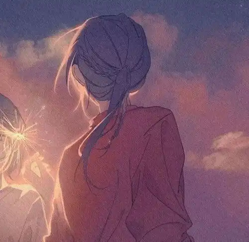 理解多一点,埋怨少一点