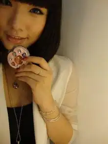帮找莫龙丹头像,要狠好看狠好看的那种,拜托拉