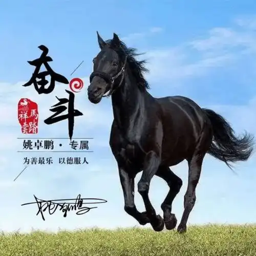 你该换个微信头像了,足足55张3d精致个性签名头像,有你的名字吗