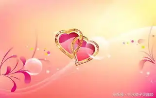 爱的回味,情的悠长