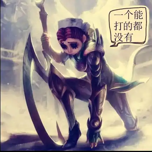 第五人格策划给幸运儿的生日祝福太特别,引发玩家快乐造句