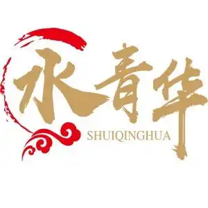 南京室内设计培训班南京室内设计培训辅导班培训班排名