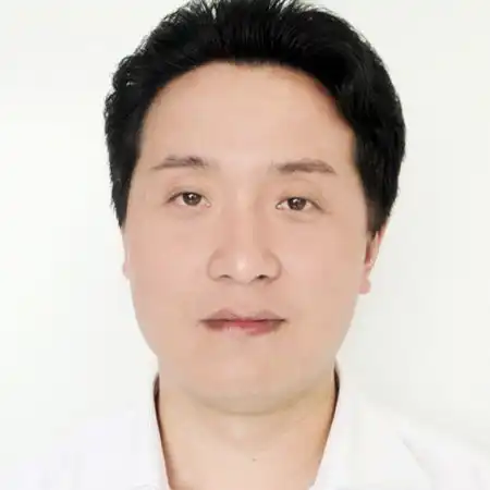 青岛集美医疗美容门诊部门诊,专家,价格,环境,地址,联系电话,在线咨询炫美网