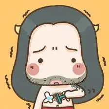 萌系列小青虫家的樱桃子图片专辑堆糖网