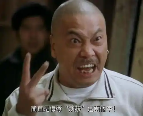 b站开专栏悼念达叔,几代人的回忆,那些经典电影买下版权