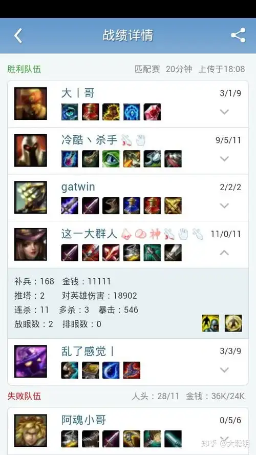 lol战绩查询接口大聪明,3000元配置一台能畅玩lolcfdnf的腾讯全家桶电脑,该怎么办12.10更新...