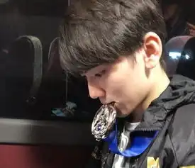 测试一个超长简介的文章