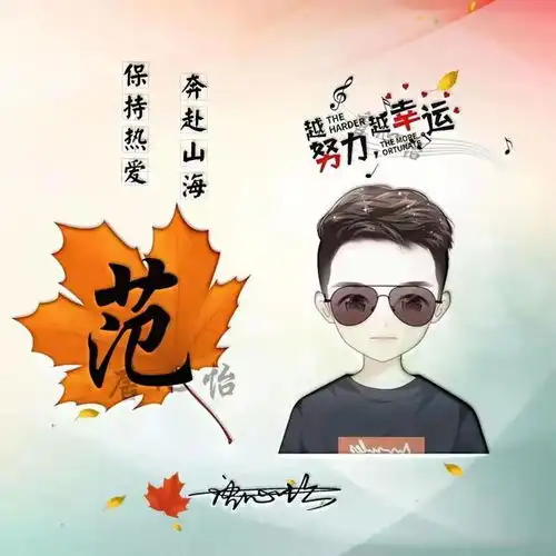 测试一个超长简介的文章