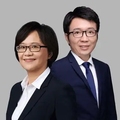 大咖秀提问赢3000积分兴业证券全球首席策略分析师张忆东对话兴证全球基金林翠萍布局港股的机会来了吗