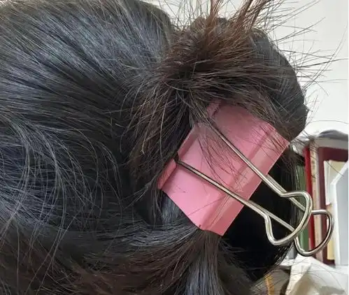 恶心穿搭弱智头像这届年轻人在针对谁