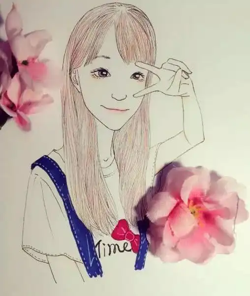 女人励志的句子,精挑细选