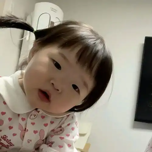 哈温哈真头像无水印