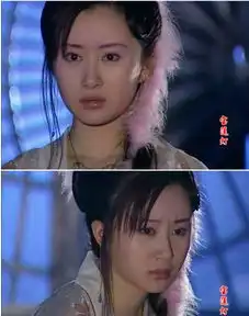 网易云音乐