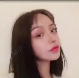 我是一名主播,经常都是上的夜班,有时候直播到凌晨6...头部毛发种植悦美整形