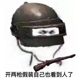 吃鸡游戏中故意杀队友的玩家是什么心理妈妈再也不让跟路人玩了