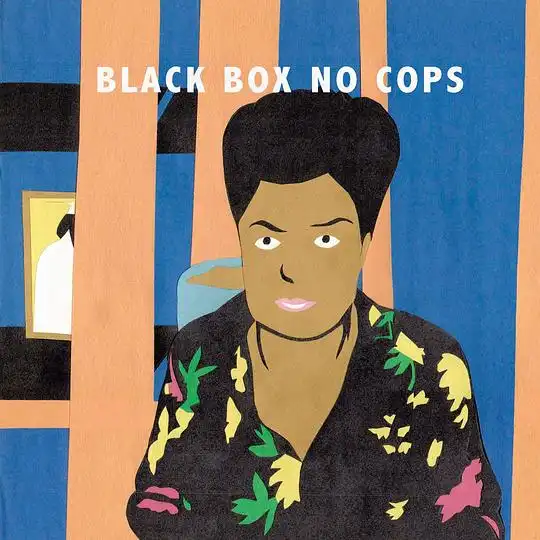 blackboxnocops