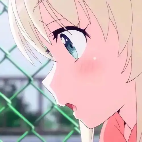 翻翻库存头像