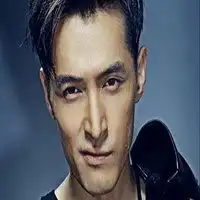 胡歌头像高清高清气质范胡歌头像大图微信头像图片大全