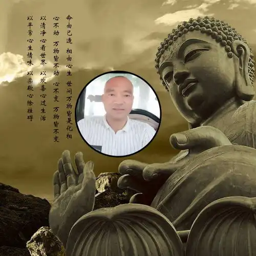 你的微信头像该换新了,38张潮流高清精致签名头像,快带走换上吧