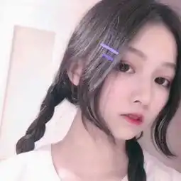 测试一个超长简介的文章