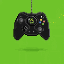 半透明外壳,xbox手柄再增两款新涂装搜狐游戏搜狐网