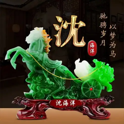 你该换个微信头像了,2022虎运当头荧光特效签名头像,喜欢请带走