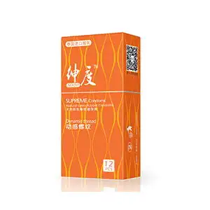 保健品