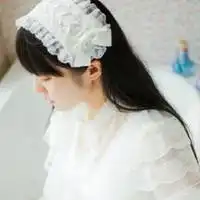 qq头像女生带字背影exo恐惧从悬崖一步步逼近唯美女生头像