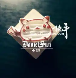想做神奇宝贝的橡皮章,求合适的皮卡丘图