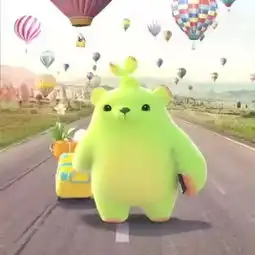 偌汐手作室的美拍