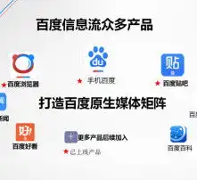 黄页88高清图片