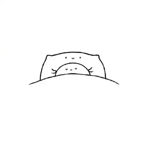 头像精选