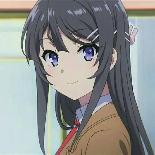 818