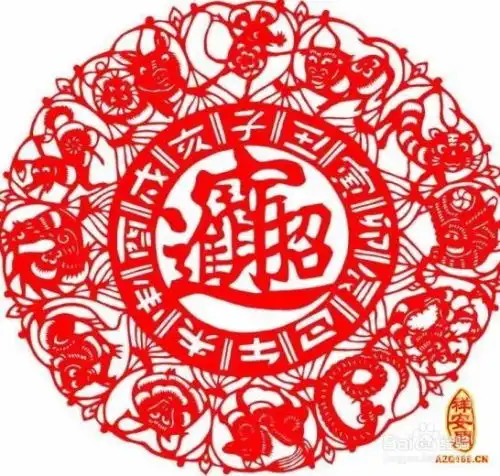 2018年能万事如意的4大生肖,有你