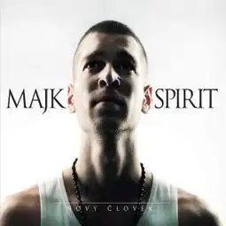 hiphopmajkspirit高音质在线试听hiphop歌词歌曲下载酷狗音乐
