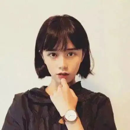 如何选择合适自己的发型,你有多高就适合多长的头发