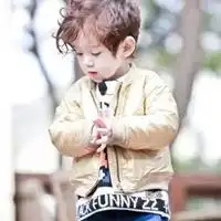 放开我北鼻jackson高清图片