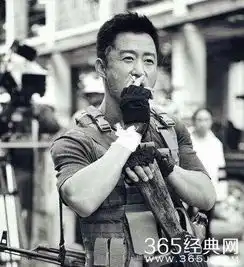 吴京性格为人处事怎么样吴京的情商高不高