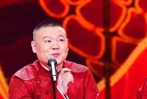 盘点2019年央视春晚引发热议的5大明星,看看都有谁