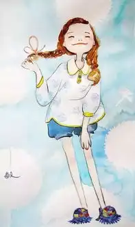 测试一个超长简介的文章